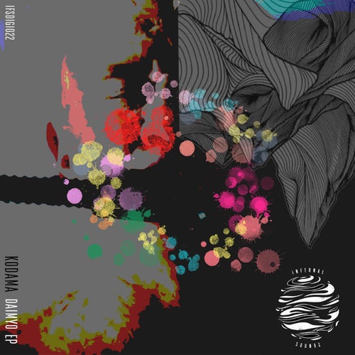 Daimyo EP