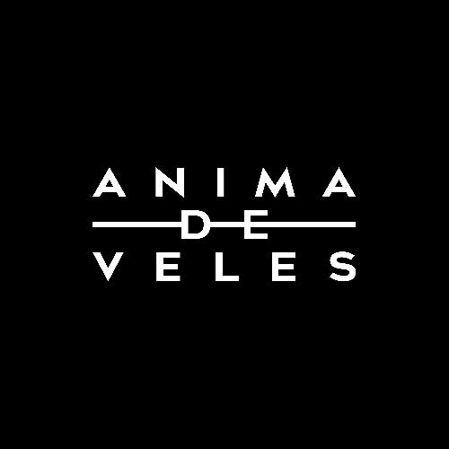 Anima De Veles