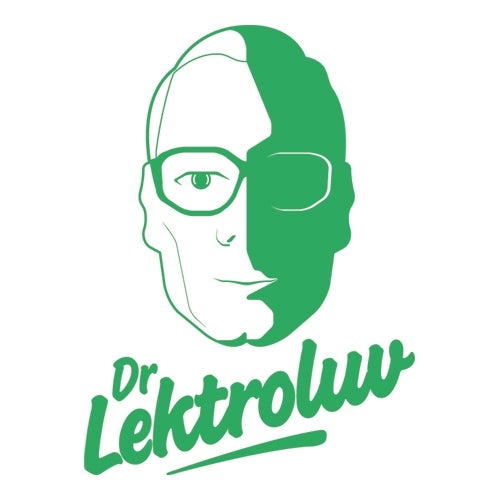 Dr Lektroluv