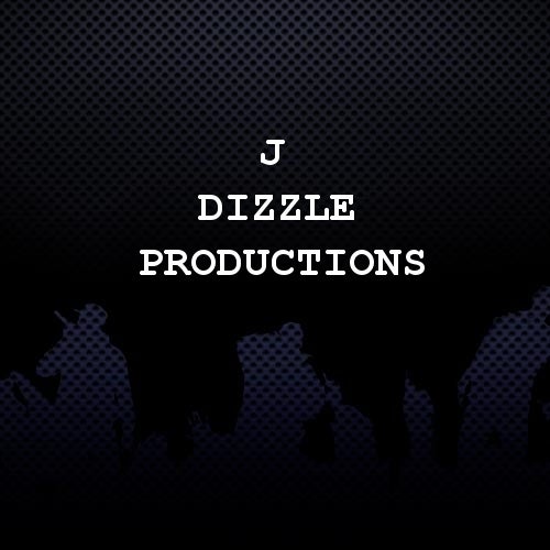 J Dizzle Productions