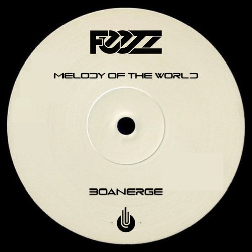 Melody Of The World