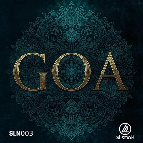 GOA