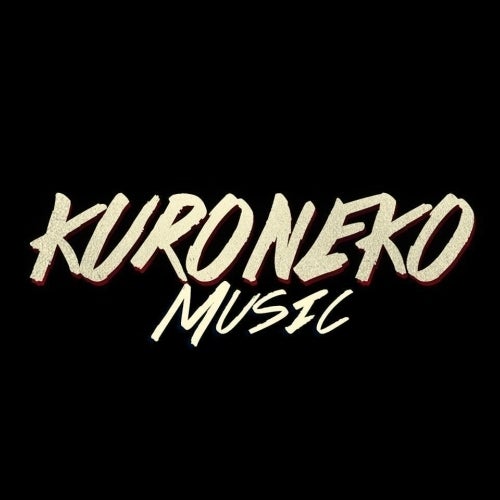 Kuroneko Music