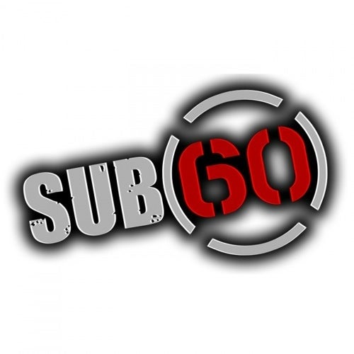 Sub60