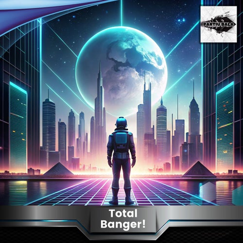 Total Banger!