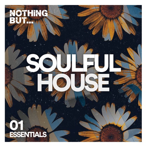 Nothing But... Soulful House Essentials, Vol. 01
