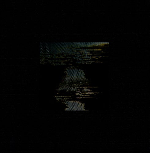 Rechaim - Remixed