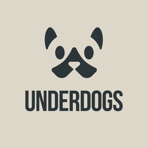 Underdogs Records