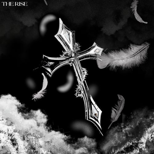 THE RISE