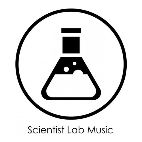Scientist Lab Music