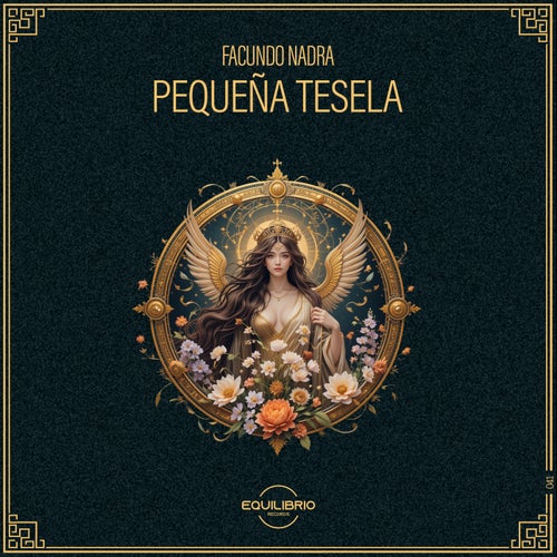 Pequeña Tesela