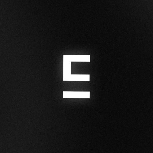 Entienel