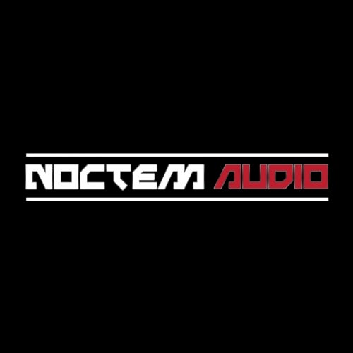 Noctem Audio