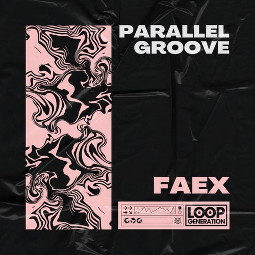 Parallel Groove