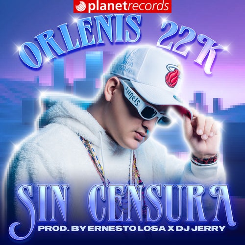 Sin Censura