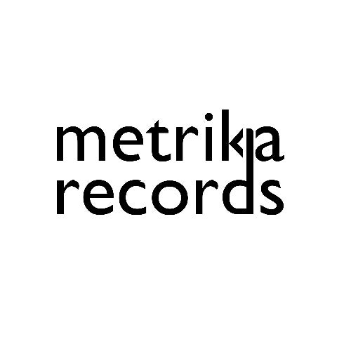 Metrika Records