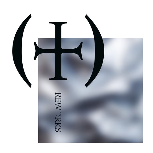 Reworks