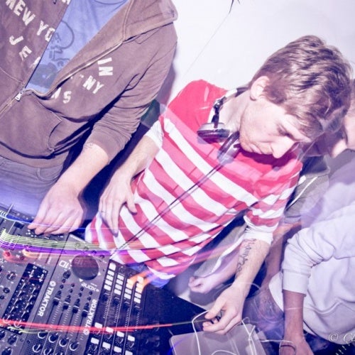 Setesh Shiva's Chart - March Madness 2013