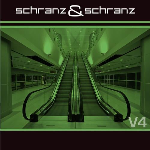 Schranz & Schranz Vol 04
