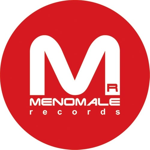 Menomale Records