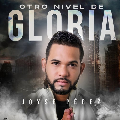 Otro Nivel de Gloria