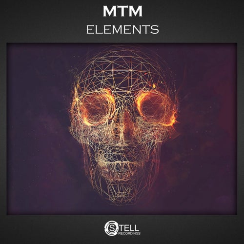 Elements