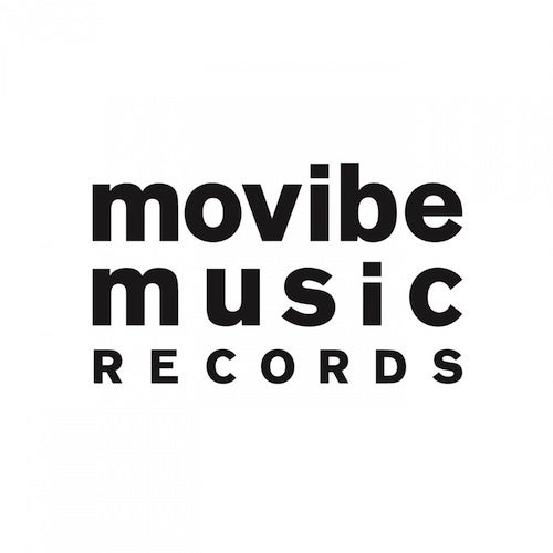 Movibe Music Records