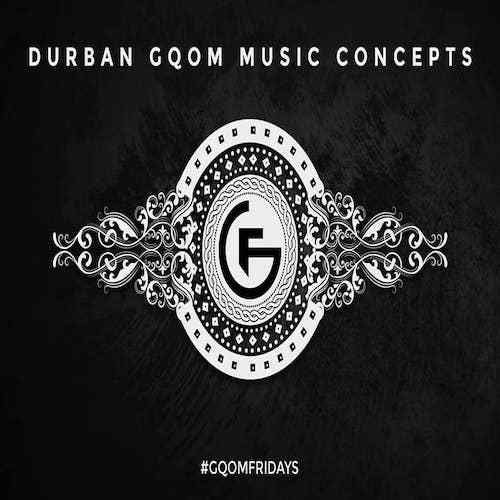 Durban Gqom Music Concepts