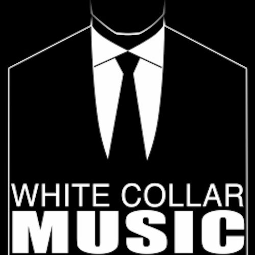 White Collar Music