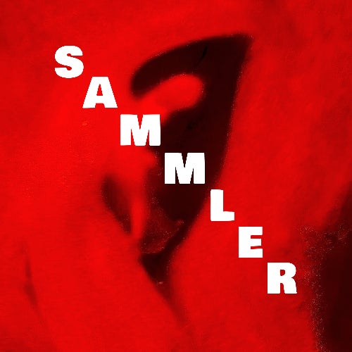 SAMMLER