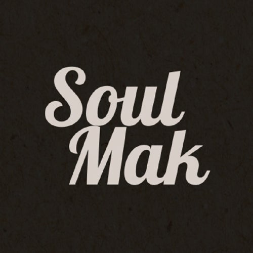 Soul Mak