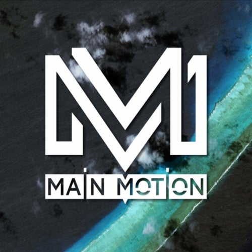 MainMotion