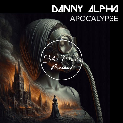 Apocalypse