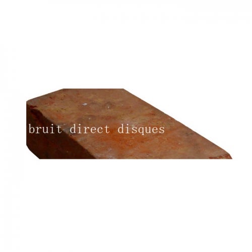 Bruit Direct Disques