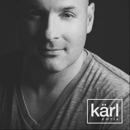 karl k-otik Top 10 chart Apr. 2016