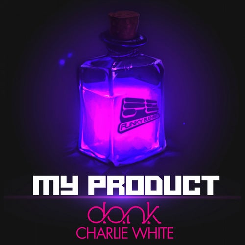 My Product