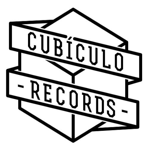 Cubiculo Records