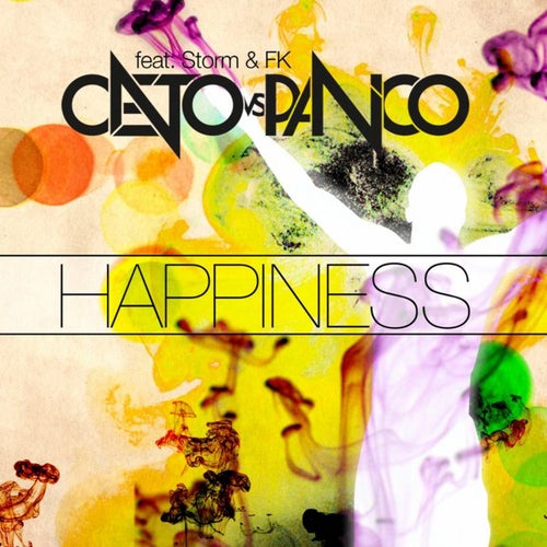 Happiness