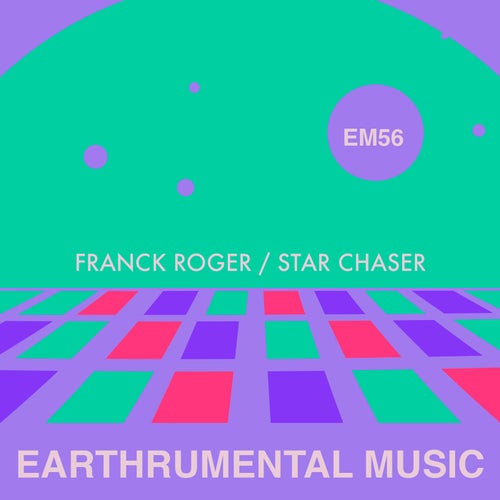 Star Chaser