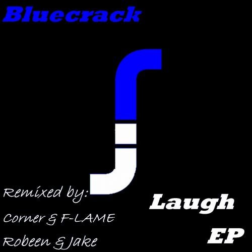 Laugh EP