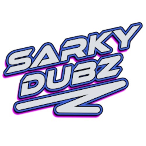 Sarky Dubz