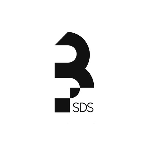 3SDS Music