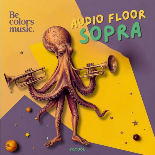 SOPRA
