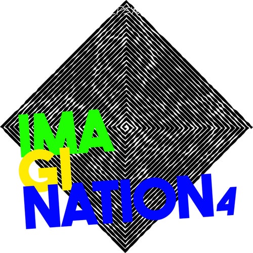Imagination 4