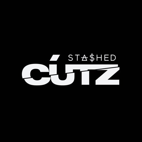 Stashed Cutz