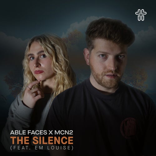 The Silence
