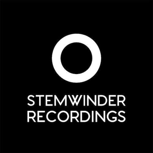 Stemwinder Recordings