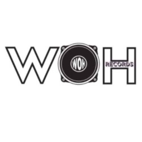 WOH Records