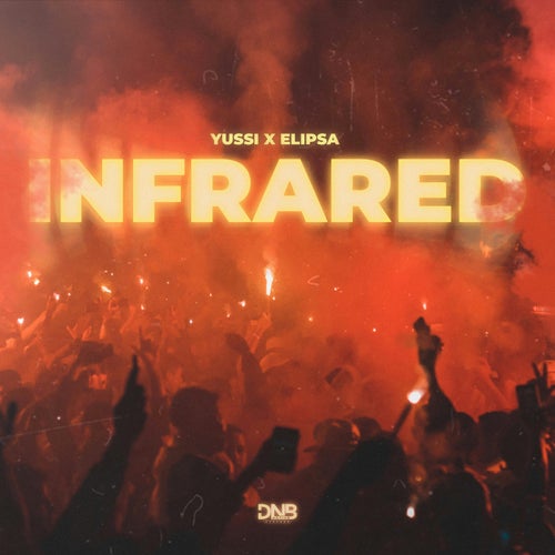 Infrared