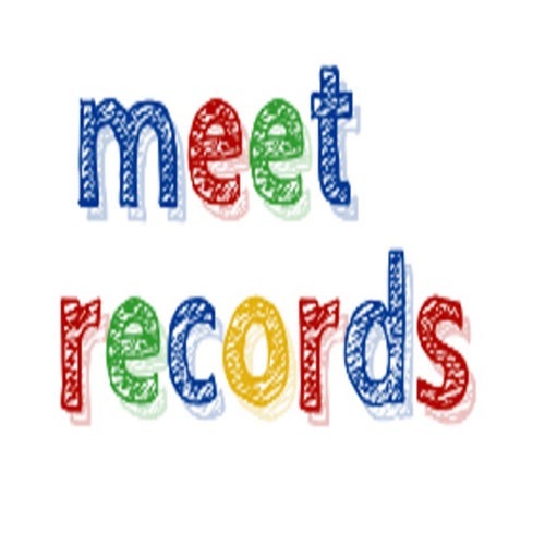 Meet Records